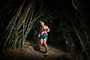 BIB: 
                            <button type="button" onclick="openModal(19394154)" class="btn btn-primary btn-sm float-right btn-popup" data-toggle="modal" data-target=".modal-high-quality">
                        <i class="fas fa-shopping-cart"></i> Add to Cart
                    </button>
                                            <button type="button" onclick="isThisMe(19394154, true)" class="btn btn-success btn-sm float-right btn-popup btn-isme hidden" data-toggle="tooltip" data-placement="bottom" title="นี่คือรูปของคุณใช่ไหม คลิกที่นี่เพื่อเอาเข้าอัลบั้ม">
                        <i class="fas fa-plus"></i> Add to album
                    </button>
                    <button type="button" onclick="isThisMe(19394154, false)" class="btn btn-warning btn-sm float-right btn-popup btn-isnotme hidden">
                        <i class="fas fa-ban"></i> Remove from album
                    </button>